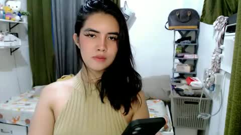 shasha online show from 05.03.26