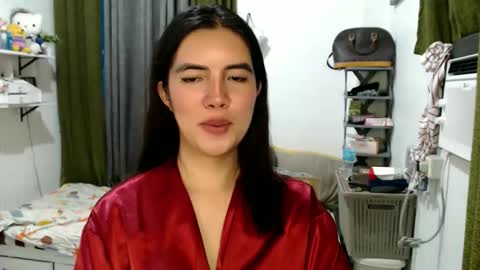 shasha online show from 05.04.26