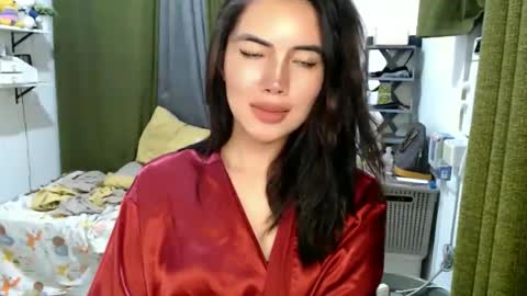 shasha online show from 05.23.26