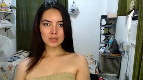 shasha online show from 05.25.26