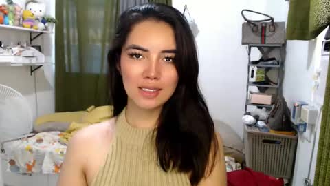 shasha online show from 05.25.26