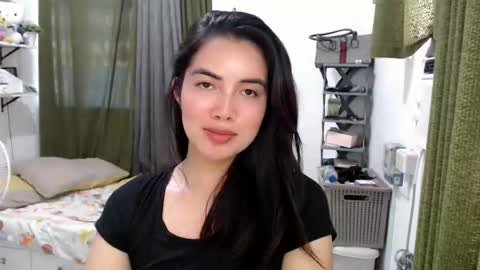 shasha online show from 05.27.26