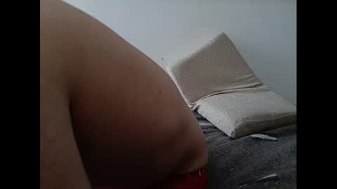 Snapshot of shaskpeare chatting on 09.12.25 Shaskpeare online show from 09.12.25