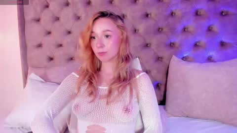 Shantall online show from 06.07.26