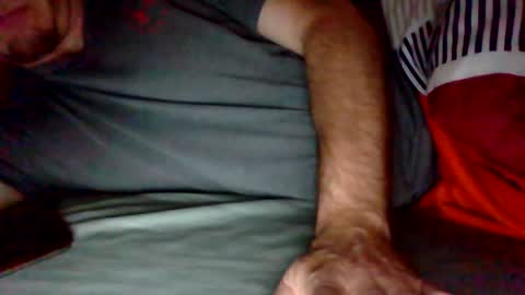 shaun_hatcher31 online show from 10.04.25