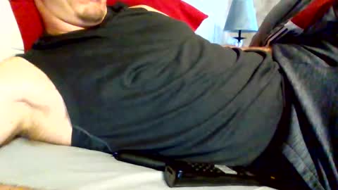 shaun_hatcher31 online show from 10.11.25