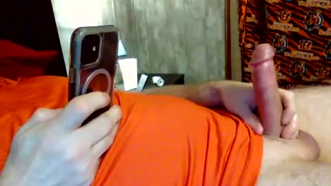 shaun_hatcher31 online show from 12.16.25