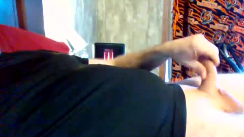 shaun_hatcher31 online show from 02.09.26