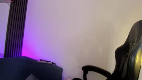 Shauna online show from 02.15.26