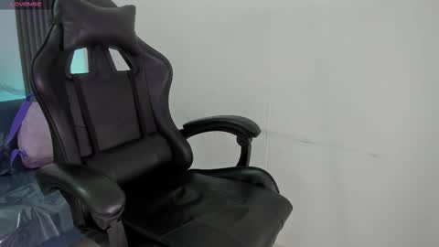 Shauna online show from 03.01.26