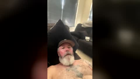 shaunhosking3 online show from 01.08.26