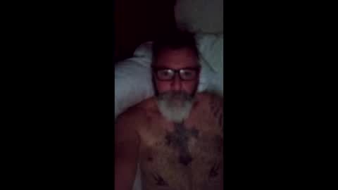 shaunhosking3 online show from 03.03.26