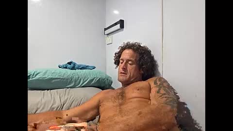 shaunno666 online show from 03.11.26