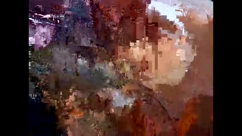 shaunno888 online show from 03.18.26