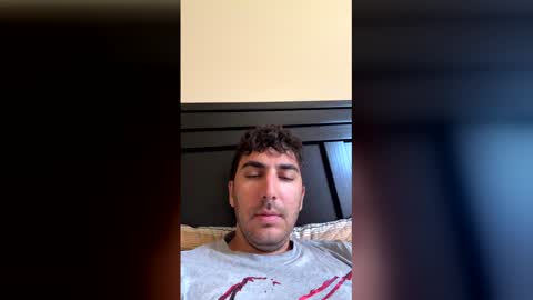 Snapshot of shaunt333 chatting on 03.15.26 shaunt333 online show from 03.15.26