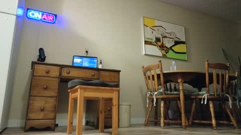 shave deeez online show from 09.29.25