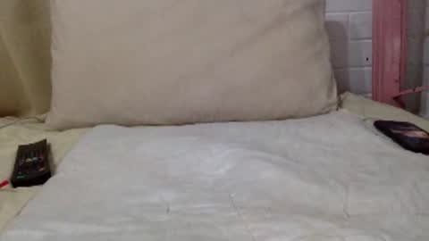 Snapshot of shavednsw chatting on 03.02.25 shavednsw online show from 03.02.25