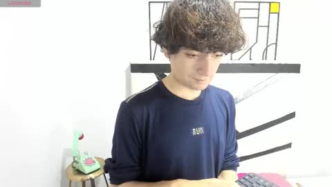 Snapshot of shaw_froste chatting on 01.15.26 SHAWN online show from 01.15.26