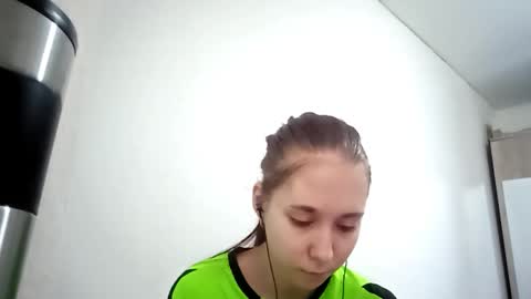 Snapshot of shawanaanene chatting on 12.18.25 Annette online show from 12.18.25