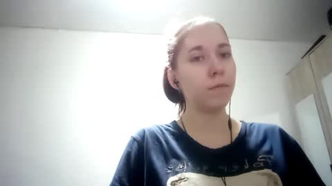 Snapshot of shawanaanene chatting on 12.23.25 Annette online show from 12.23.25