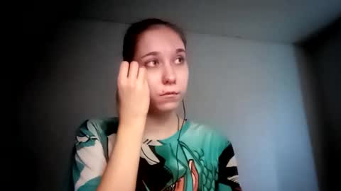 Snapshot of shawanaanene chatting on 01.16.26 Annette online show from 01.16.26