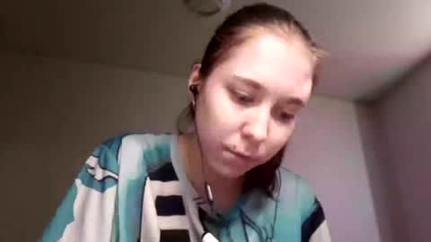 Snapshot of shawanaanene chatting on 01.19.26 Annette online show from 01.19.26