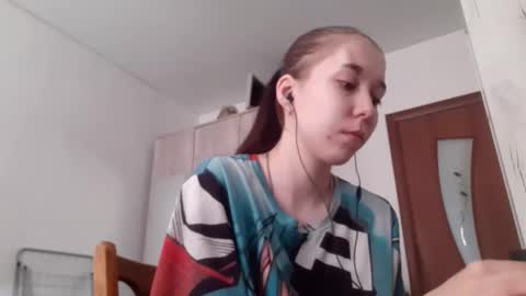 Snapshot of shawanaanene chatting on 02.12.26 Annette online show from 02.12.26