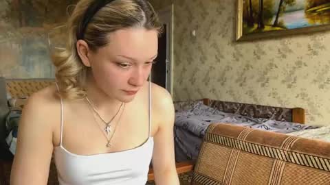 Snapshot of shawandamisemer chatting on 05.30.26 Lilith online show from 05.30.26
