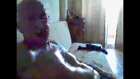 SHAWN CASEY UK online show from 02.23.25