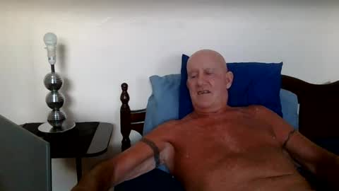 SHAWN CASEY UK online show from 07.28.26