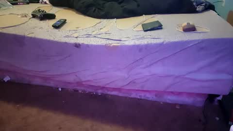 shawn710420 online show from 12.09.24