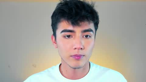 Snapshot of shawn__sanderson chatting on 12.09.24 Shawn online show from 12.09.24