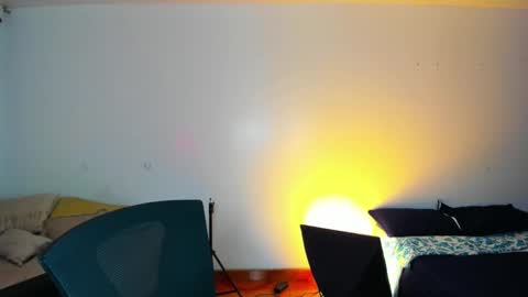 Snapshot of shawn__sanderson chatting on 03.04.25 Shawn online show from 03.04.25