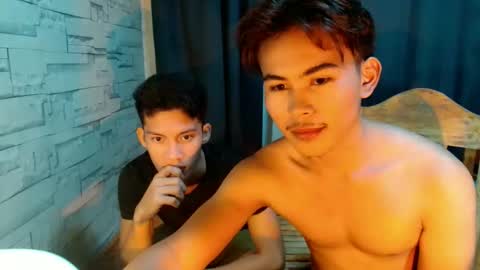 shawn_cole online show from 05.05.26