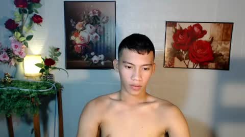 Snapshot of shawn_cole chatting on 07.22.26 shawn_cole online show from 07.22.26