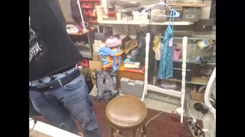 Snapshot of shawnboarder94 chatting on 03.10.25 snowboarder9420 online show from 03.10.25