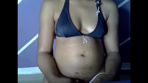 shawnie_baby online show from 09.16.25