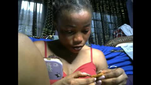 shawnie_baby online show from 02.11.26