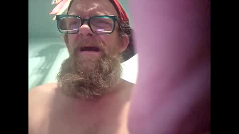 shawnman420 online show from 03.16.26