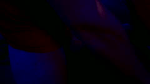 shawntheone online show from 11.24.25