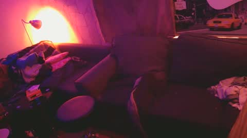 shawntheone online show from 02.23.26