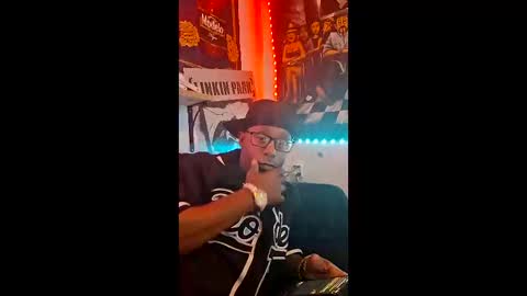 Snapshot of shawnvegas67 chatting on 03.12.26 shawnvegas67 online show from 03.12.26