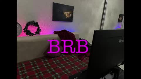 shawty_miia online show from 05.21.26