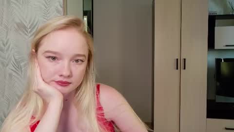 shawty_miia online show from 07.21.26