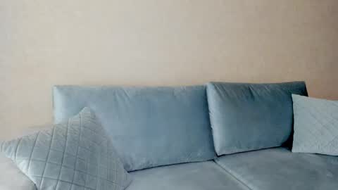 Sue online show from 12.21.25