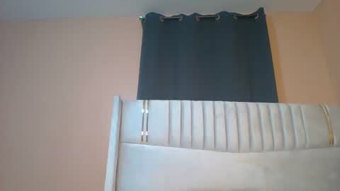 Snapshot of shay_diva chatting on 09.29.25 Shay diva online show from 09.29.25