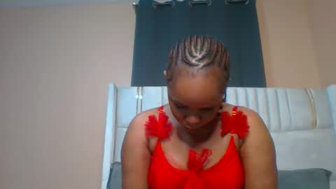 Snapshot of shay_diva chatting on 10.03.25 Shay diva online show from 10.03.25