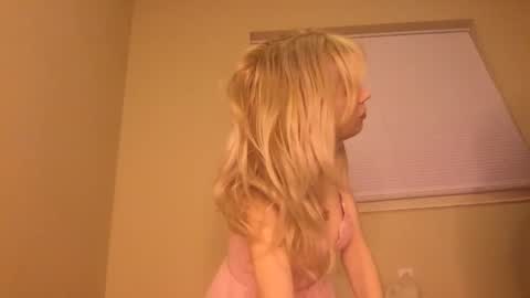 Shay Montgomery online show from 12.23.24