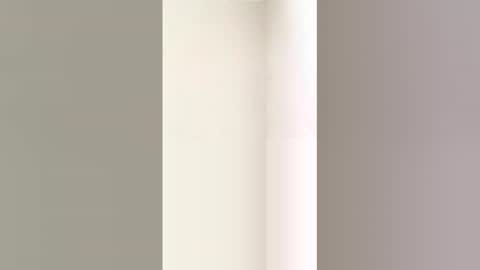 Shay Montgomery online show from 04.16.26