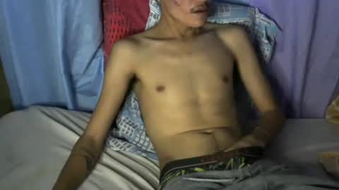 eryx online show from 03.08.25